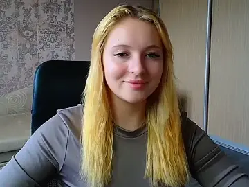 Milka_kiss_  live sex cam