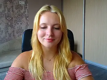 Milka_kiss_  live sex cam