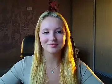 Milka_kiss_  live sex cam