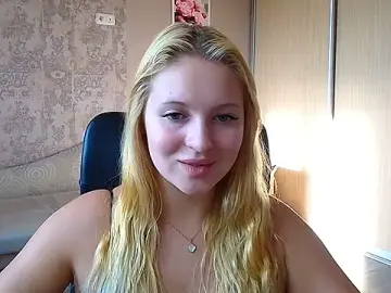 Milka_kiss_  live sex cam
