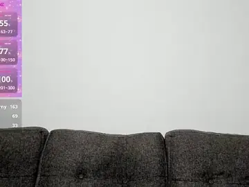 Misoca  live sex cam