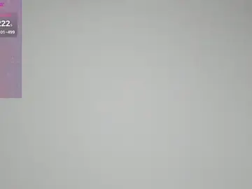 Misoca  live sex cam