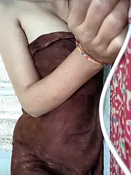 NANCYGIRLHOT  live sex cam