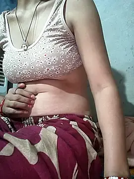 NANCYGIRLHOT  live sex cam