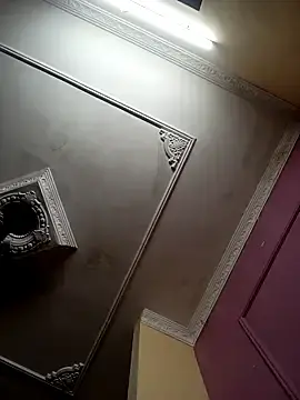 Neha-888  live sex cam