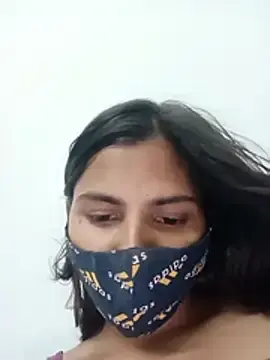 Neha-888  live sex cam