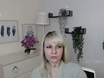 Noirflirty  live sex cam