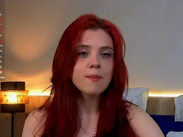 Nora__Ray  live sex cam