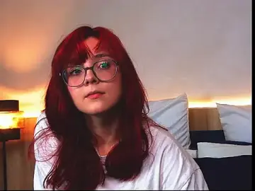 Nora__Ray  live sex cam