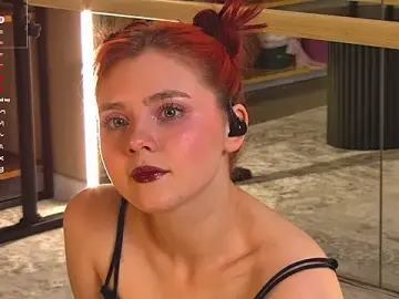 Nora__Ray  live sex cam