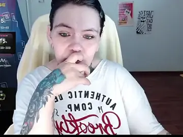 QwertyAnna_Lbo  live sex cam
