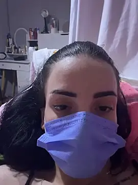 RoseRowley  live sex cam