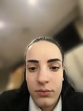 RoseRowley  live sex cam