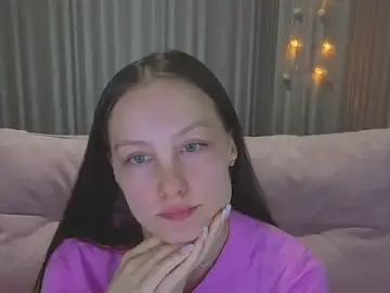 RoxyRay_  live sex cam