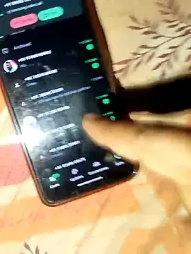 Semakumari8877  live sex cam