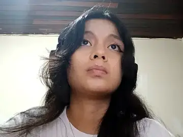 SherronAlicea  live sex cam