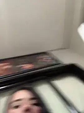 Tatiii1  live sex cam