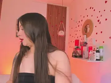TiffanyWright  live sex cam