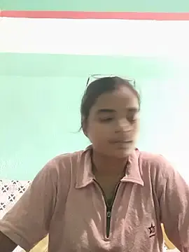 Top1girl  live sex cam