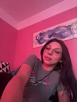 Vanessaplay1  live sex cam