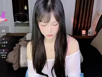 Wendy0313  live sex cam