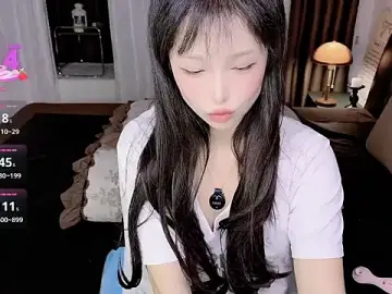 Wendy0313  live sex cam