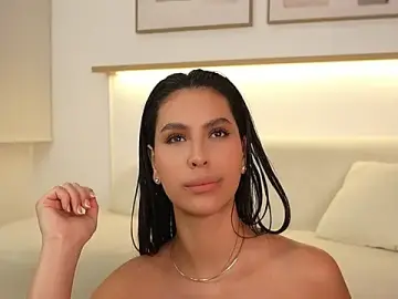 Zoee_monroe  live sex cam