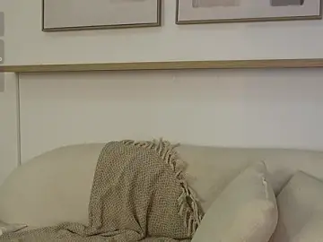 Zoee_monroe  live sex cam
