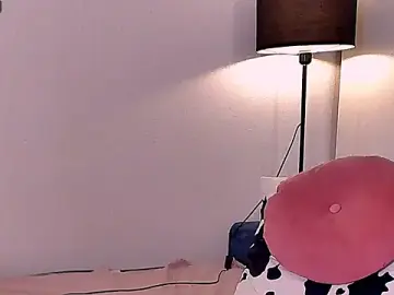 _chia_chia  live sex cam