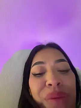 Alexandra_cherry  live sex cam