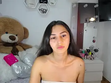 Channel-rose1  live sex cam