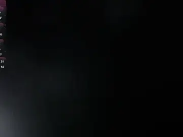 Channel-rose1  live sex cam