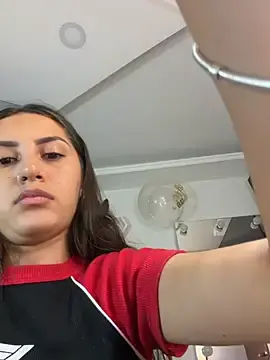 Channel-rose1  live sex cam