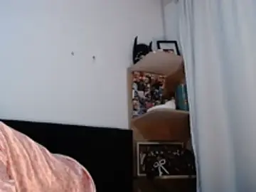 Channel-rose1  live sex cam