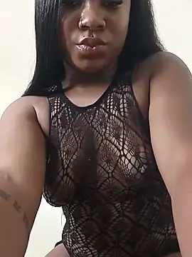 Corallemons  live sex cam