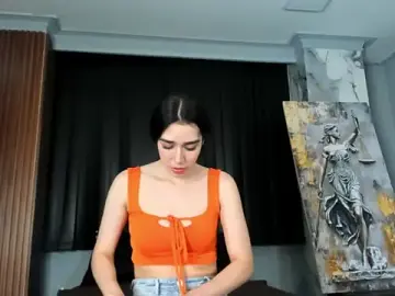 Emma_cartter_  live sex cam