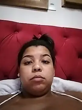 Evinhababy  live sex cam
