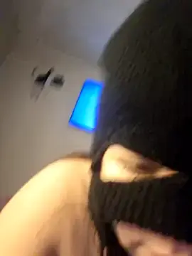 Gatiitahot  live sex cam