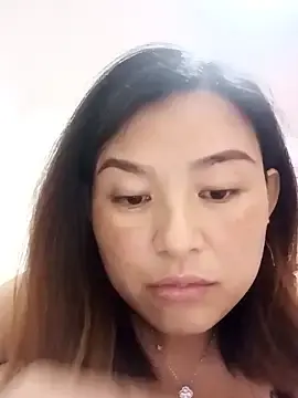 Huaduo-520  live sex cam