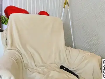 Iris_barnes  live sex cam