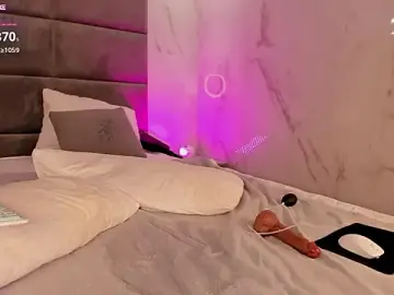 Iris_barnes  live sex cam