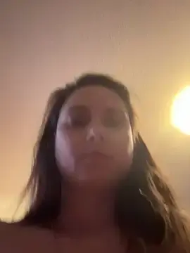 Jocelynwebsterxx  live sex cam