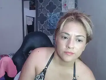 Karamirror_  live sex cam