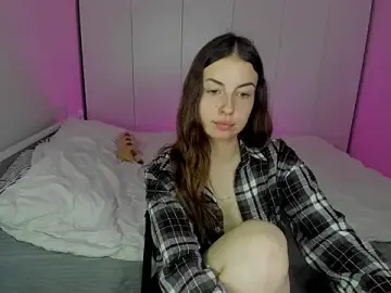 Kelly_sallazar  live sex cam