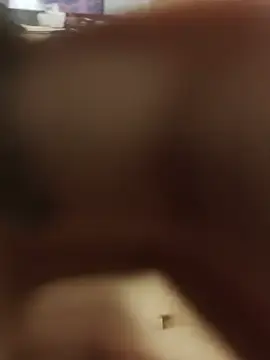 Littleheart_11  live sex cam