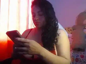 Loretits1  live sex cam