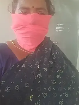 Malligatamilquin  live sex cam