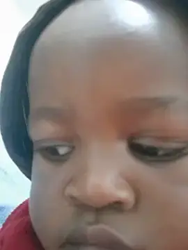 Mbinyapretty  live sex cam