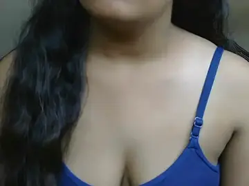 Miss-riya19  live sex cam