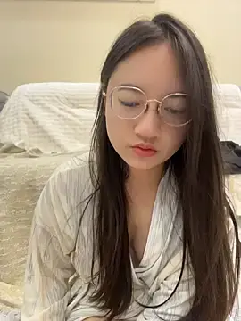Nide_meimei  live sex cam